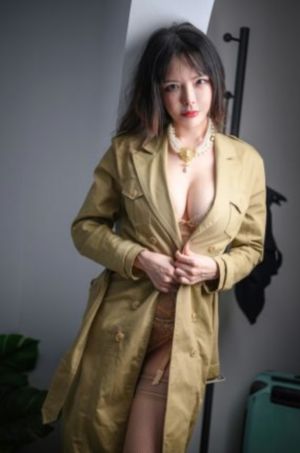女人隐私免费看_午夜在线观看完整版