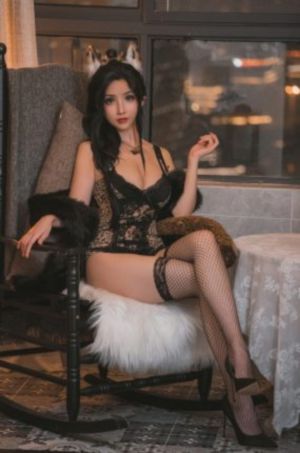 在线视频中文_高清免费全集观看