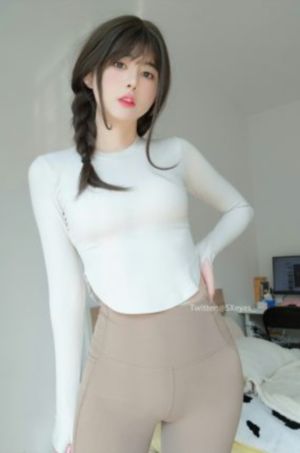 满天星高压监狱_BT种子下载