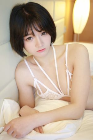 乡村爱情17部电视连续剧_高清完整版免费在线观看