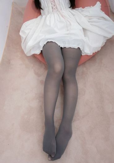 芸汐传电视剧免费观看全集完整版_BD国语在线观看电视