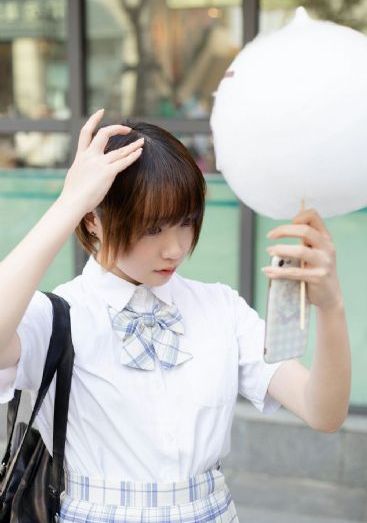 我曾记得那男孩电视剧免费观看_JVID性感写真