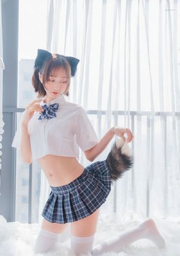 妈妈的朋友在现观看_1080P在线播放