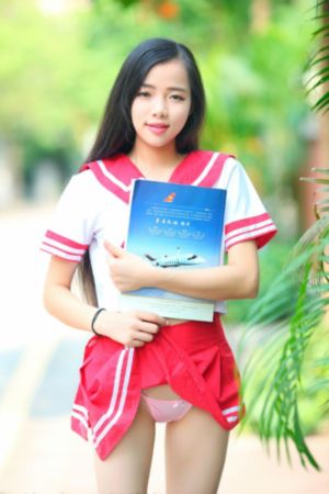 少年白马醉春风动漫第二季_BD韩语高清免费观看
