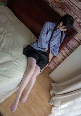 暗算1-40集免费观看正片_高清电影观看