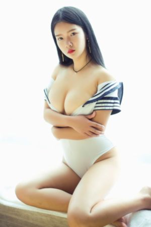 玉蒲团之_1080P在线手机播放