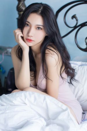 枫和铃动漫_1080P影视在线观看