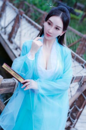 哥布林洞窟14集_1080全集免费播放