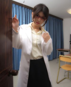 闪婚老公是亿万富翁短剧免费观看_BD韩语动漫在线观看
