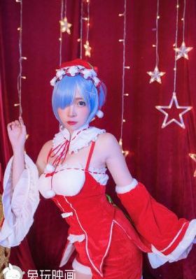 年轻嫂子1_1080P神马影院手机在线