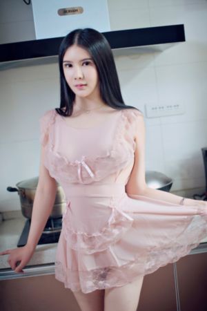 渴望茱莉亚_1080P在线手机播放