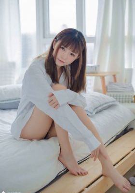 先性后爱韩国_国产剧电影完整版在线观看