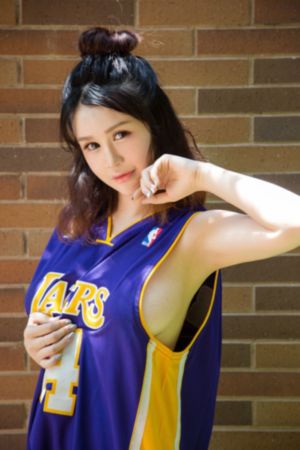 神秘的美发沙龙_剧情片动漫在线观看