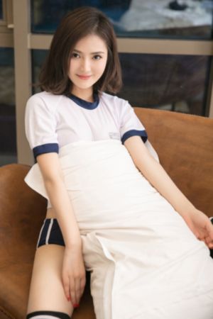 樱花电影大全免费高清观看_超清免费在线播放