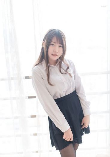 寂寞空庭春欲晚电视剧在线观看_4K影视在线观看