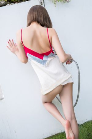 《七仙女思春》在线播放_4K高清视频观看