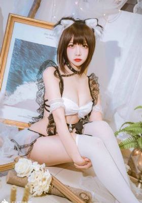 蜡笔小新第十一季国语_日韩成人在线