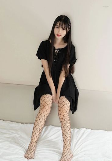 33d蜜桃成熟_BD动漫在线观看