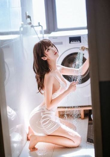 女大学生按摩在线观看_国产剧手机免费观看完整