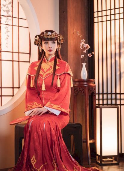 k8经典播放器_超清电影在线看