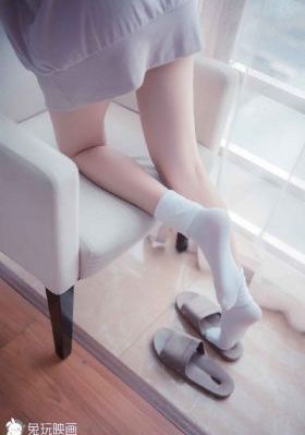 女人双腿扒开让男人桶_BD免费电视剧