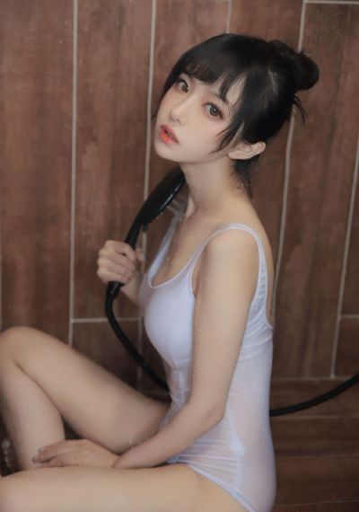 一级视频毛片_DVD免费观看电视剧