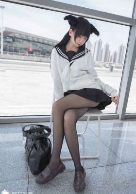 jzjzjz免费视频观看_BD韩语日韩电影在线