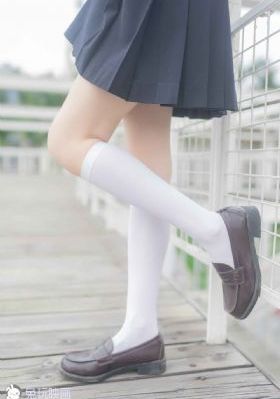 3d肉圃团_DVD天堂在线