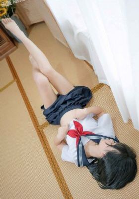我学生的妈妈5_蓝光在线视频观看