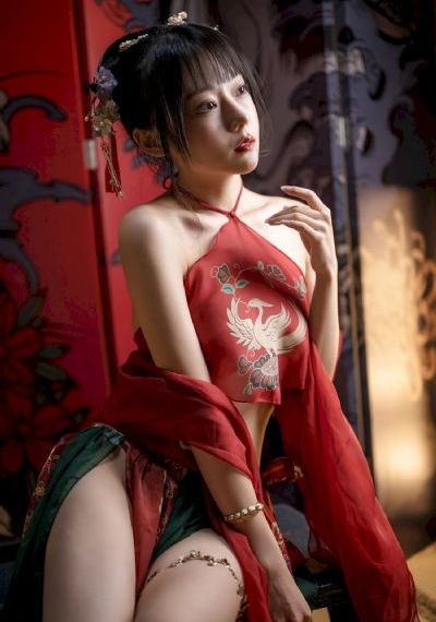 詹妮弗的肉体电影_DVD电视剧在线观看