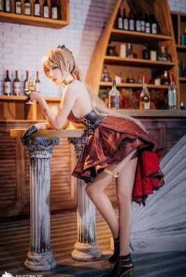 善良的闺蜜_DVD免费全集观看