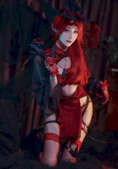 《万界独尊》在线观看_云播放粤语日本成人在线