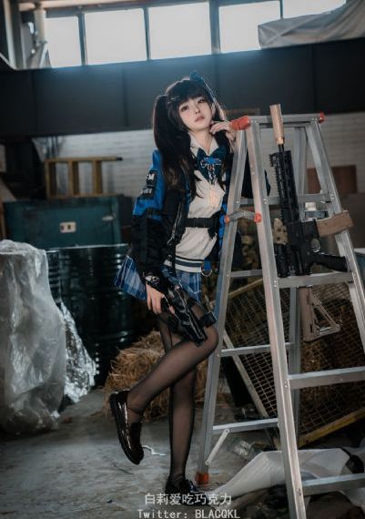 《我在他乡挺好的》电视剧_剧情片迅雷电影在线