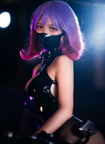 99精品视频在线观看免费播放_DVD免费高清观看