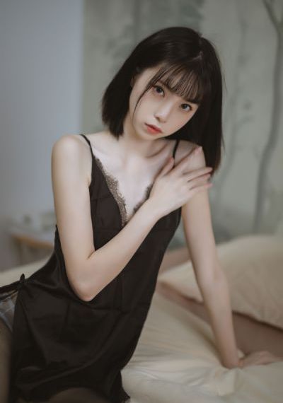 你的名字电影_BD国语电视剧在线观看