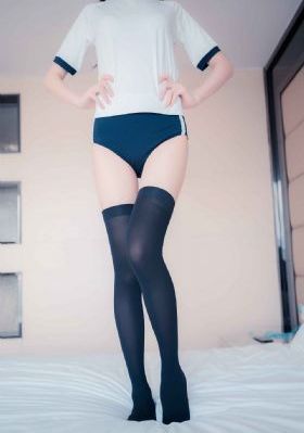 色老板视频在线观看_高清完整版