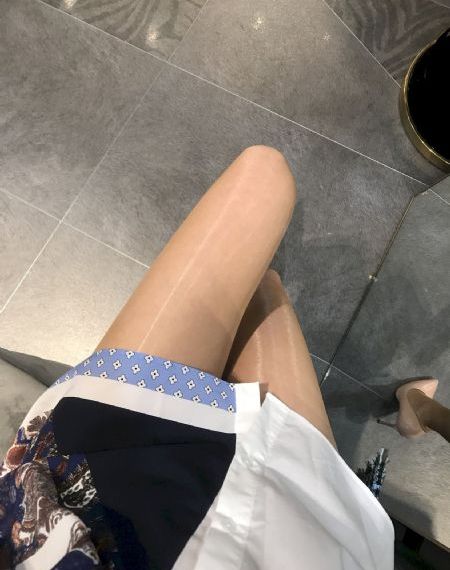 回转寿尸国语电影免费观看_BD英语手机在线观看