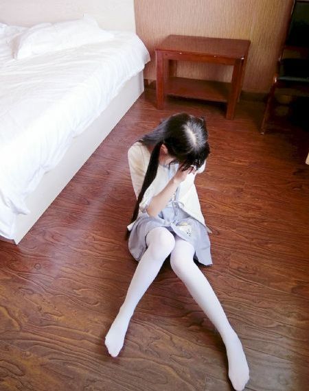 桃花峪的儿女们_720迅雷电影在线