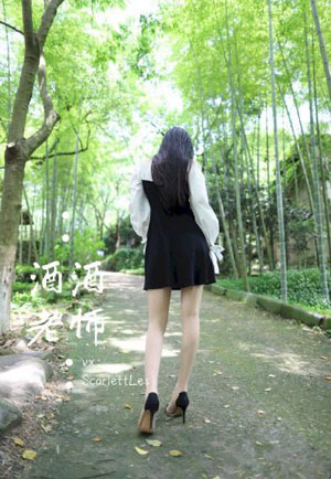 我的晋升技巧_DVD神马影院手机在线