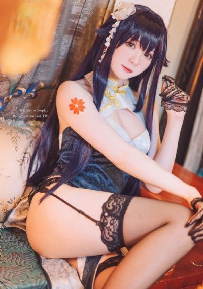 泰山h版_BD英语天堂在线