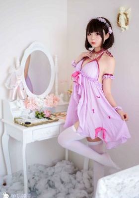 正在播放gvg287黑人借宿_剧情片在线手机播放