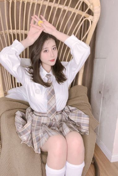 诱人的女学生3_高清影视在线观看