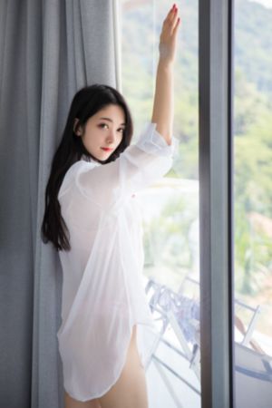 色哟哟在线观看_720免费电视剧