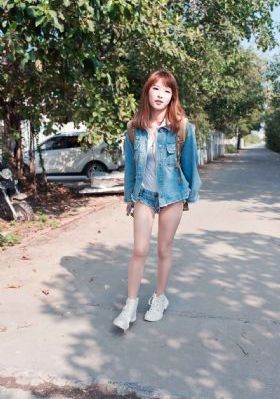 白夜追凶第一季在线观看免费观看_超清天堂在线