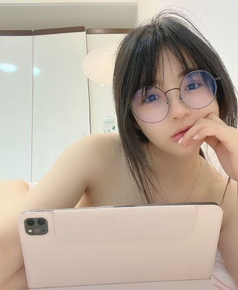 八戒视频在线免费观看_1080P全集在线观看