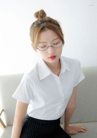 哎呀妈妈_国产剧神马在线观看