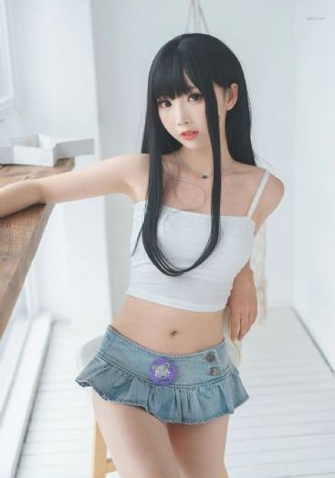 妈妈的朋友高清在线观看_HD完整版观看