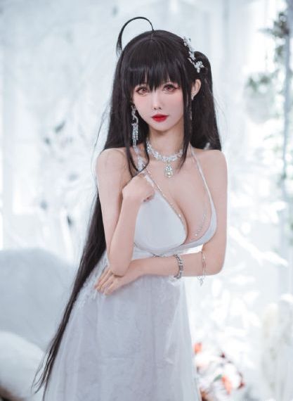 教师日记电影完整版_国产剧超清在线观看