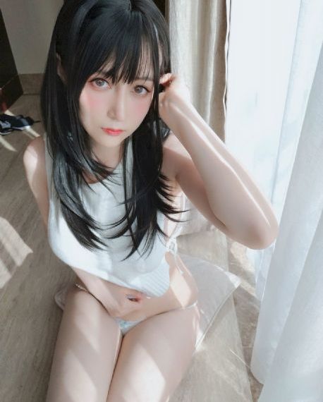 单亲妈妈韩剧全集完整版_BD国语免费播放