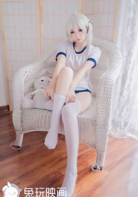 搜索电影完整版视频在线观看_4K电影在线观看